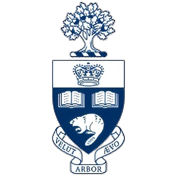 University of Toronto